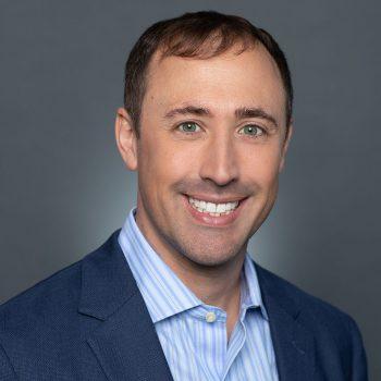 Mark Schiller