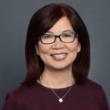 Pattie Chiang